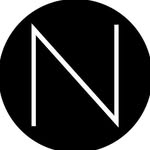NC Design & Architecture 