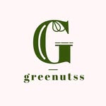 greenutss |香港營養師|營養顧問中心 