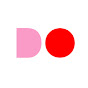 The Do Show 