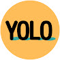 Yolo 街 