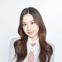 Victoriatambb