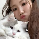 米露迪 Melody Ma 