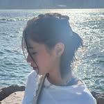 蘇麗珊 
