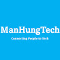 ManHungTech 