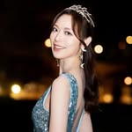Crystal Fung 