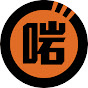 Arm Channel TV 