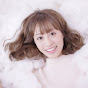 Cynthia Ip 