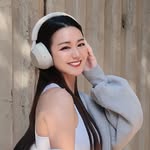 Kelvina Chung 鍾昕澄 