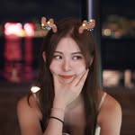# ＣＭＷ 