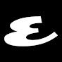 Esquire HK 