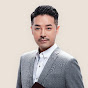 陳定幫 Clement Chan 