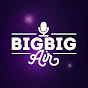 BIGBIGAIR 