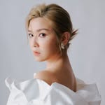 Florica Lin 練美娟💃🏻 