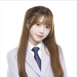 랑몸유에 🌙 夢月 