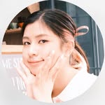 🌸👽 𝐆𝐥𝐚𝐝𝐲𝐬 𝐘𝐮𝐞𝐧. // 馬騮搣 🌳👾 