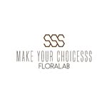 MYC Floral Lab| 花藝課程| 婚禮花球| 場地佈置|花品訂製| 品牌合作 