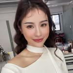 樂翊榆 Yick-Yu Annalise LOK 👸🏻48th Miss Intercontinental HK 🥇(ENTJ) 