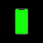 Appztalk 