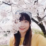 sa アサ ꔛ♡ 