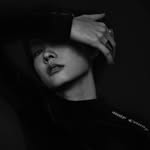 談善言 Hedwig Tam 