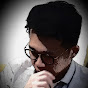 上帝的信徒 