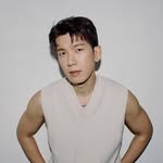 Phil Lam 林奕匡 