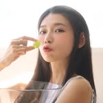 𝙅𝙤𝙚𝙮 𝙎𝙯𝙚 施詠寶 