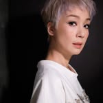 江美儀 Elena Kong May Yee 