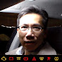 Feed Car 2 