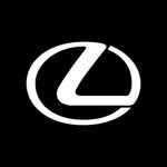 Lexus Hong Kong Official 