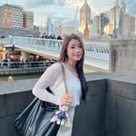 Hei Yin Ip 