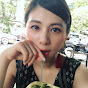 Samantha Vlog 
