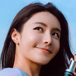 Shirley💗陳欣妍 