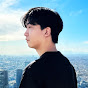 Kingsan 