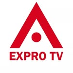 Expro TV 