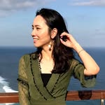 alison wu