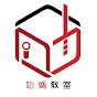 叻媽教室 ｜SuperMaMa Classroom 
