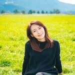 周家怡 ♡´･ᴗ･`♡ ᑕᗩTᕼᗴᖇIᑎᗴ ᑕᕼᗩᑌ 