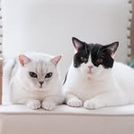 Leungfunbb & Shufun