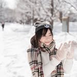 林家妃 妃美學自媒體工作室｜ Canva 講師 · IG經營 · 自媒體行銷 · 設計 