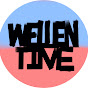Wellen Time 