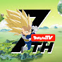 Dokkan TV