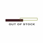 OUT OF STOCK | since 2007 
