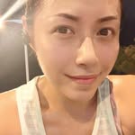 李朗而 