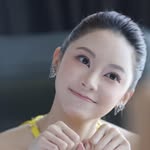 葉蒨文 Sophie Yip 🍀 蘇菲 