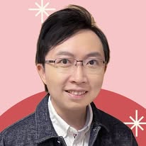 Lee Yuk Ting