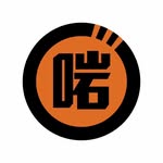 ARMChannel 