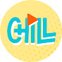 Chill Up 