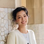 Cinci Leung 