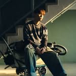 Mc 張天賦 